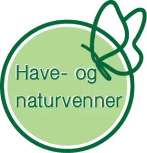 have og natur logo